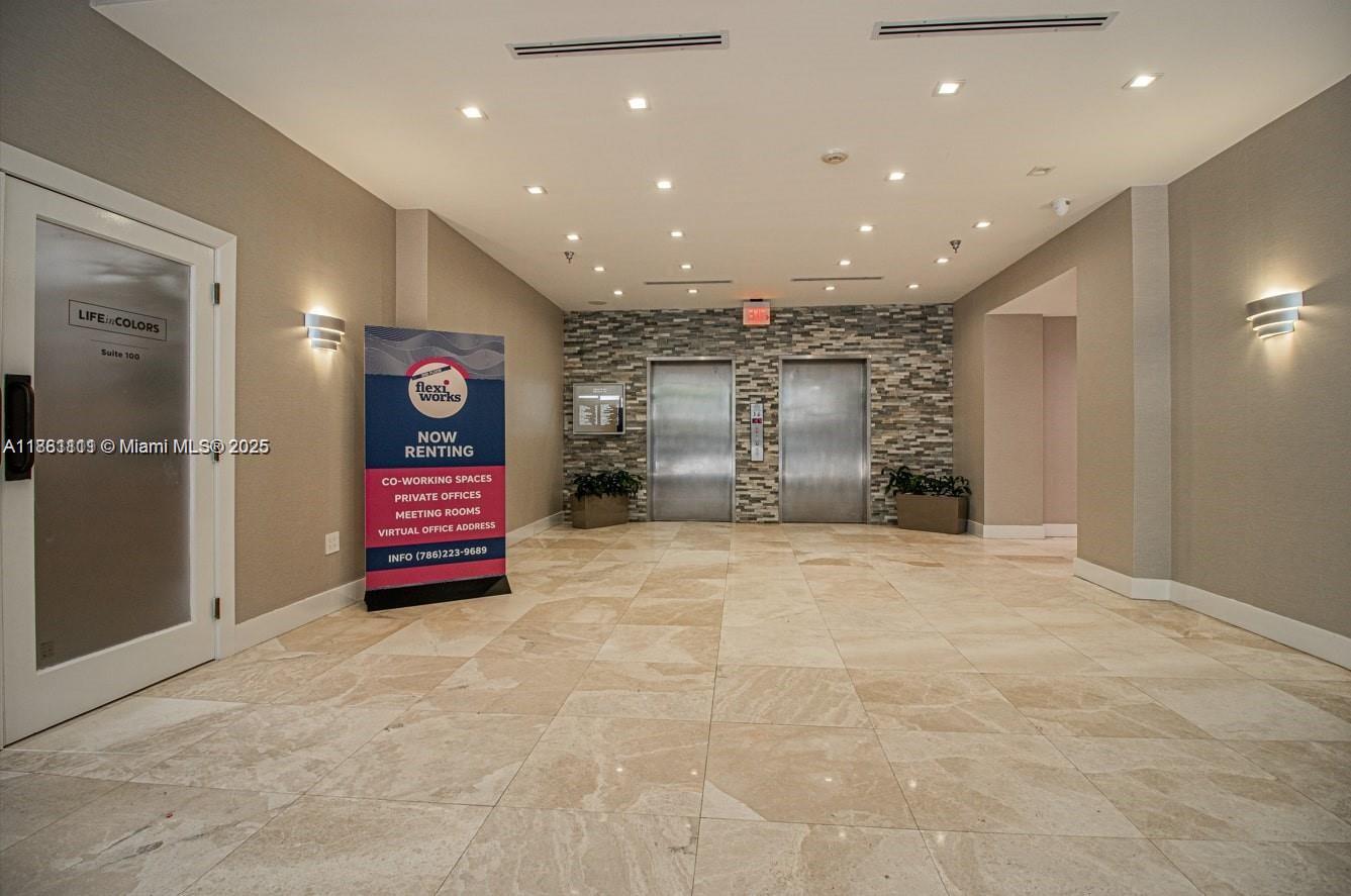 See details / sq. ft. $ 2025-08-18 0 Photo