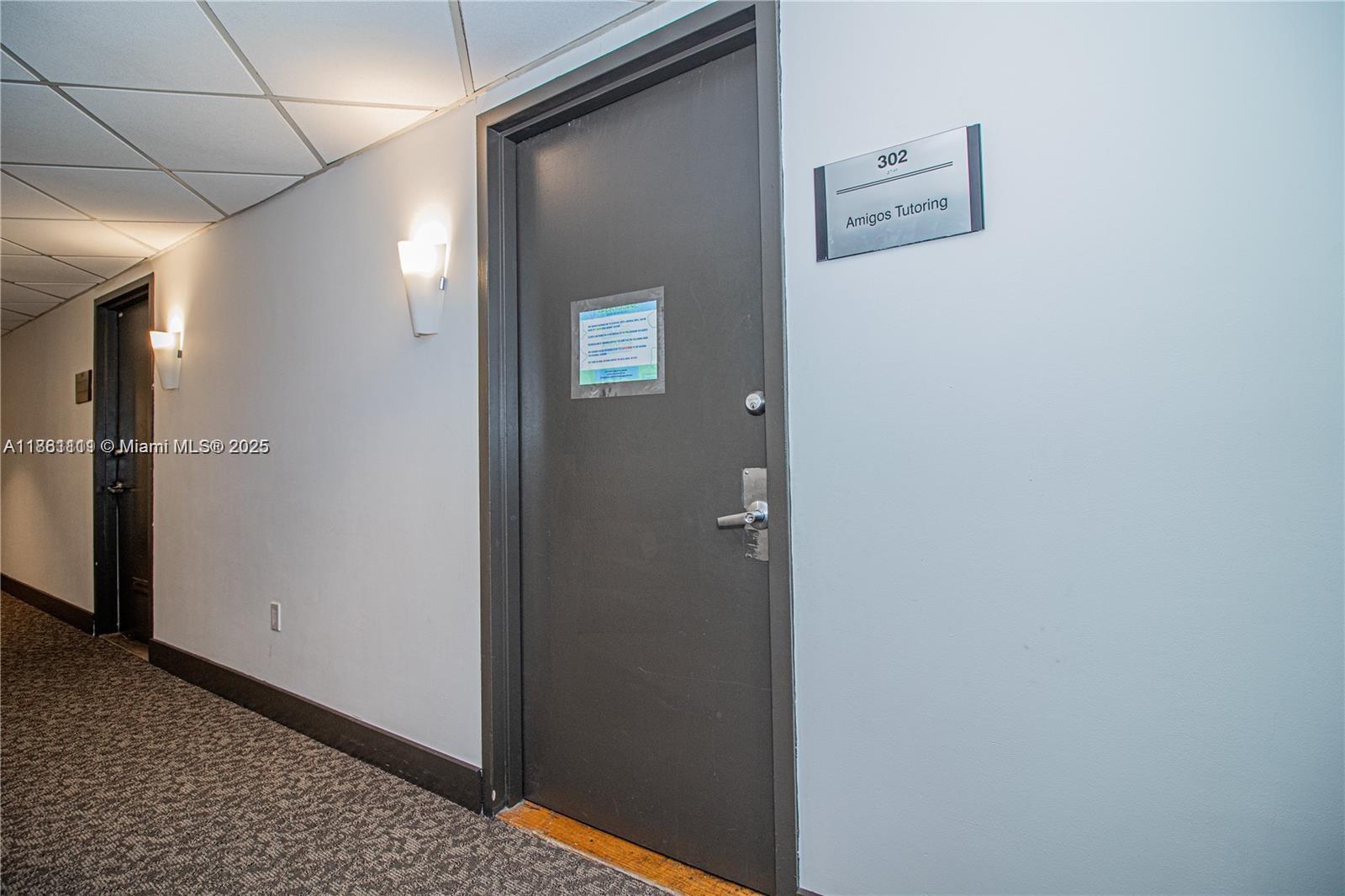 See details / sq. ft. $ 2025-08-18 0 Photo