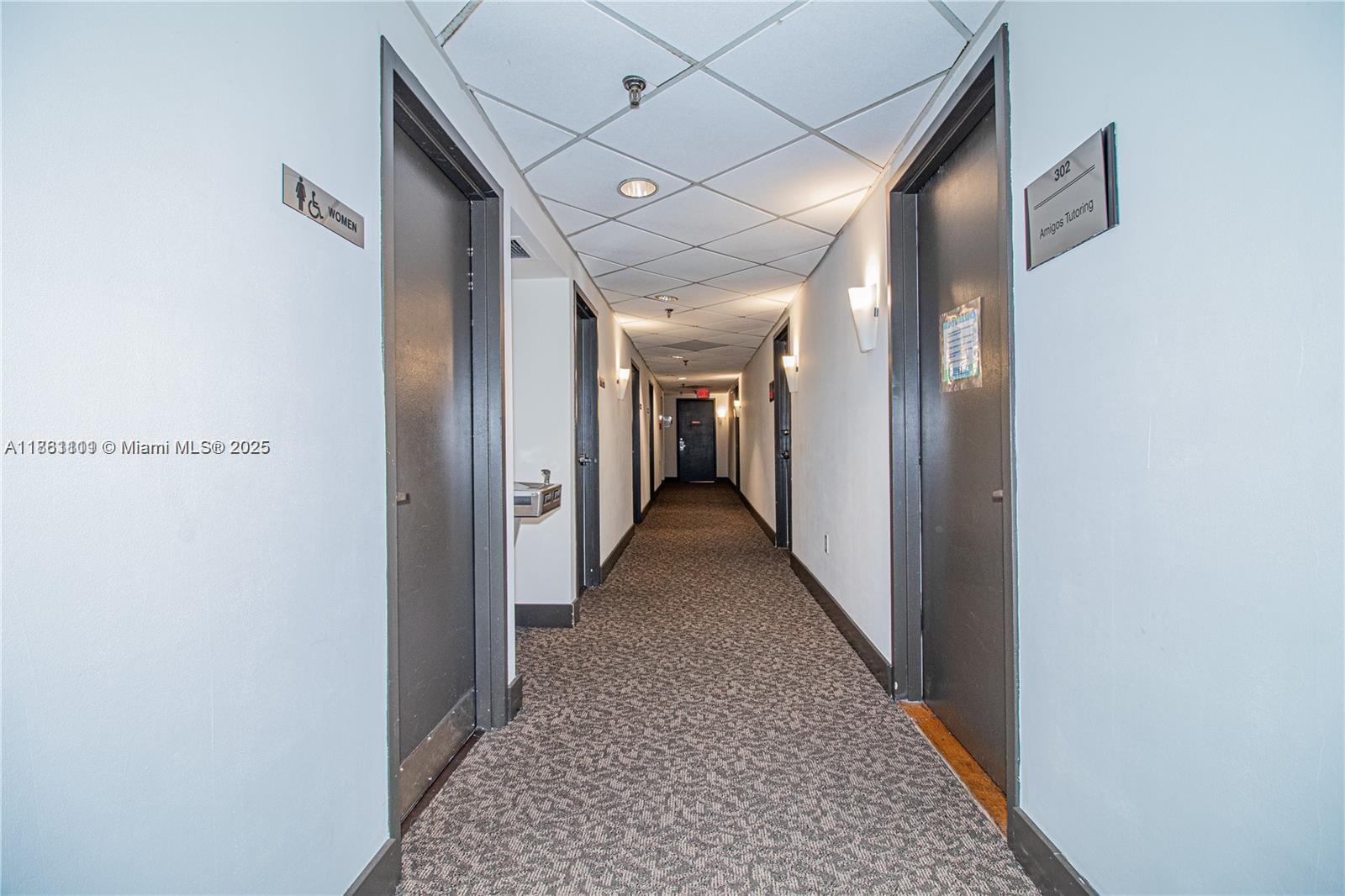 See details / sq. ft. $ 2025-08-18 0 Photo