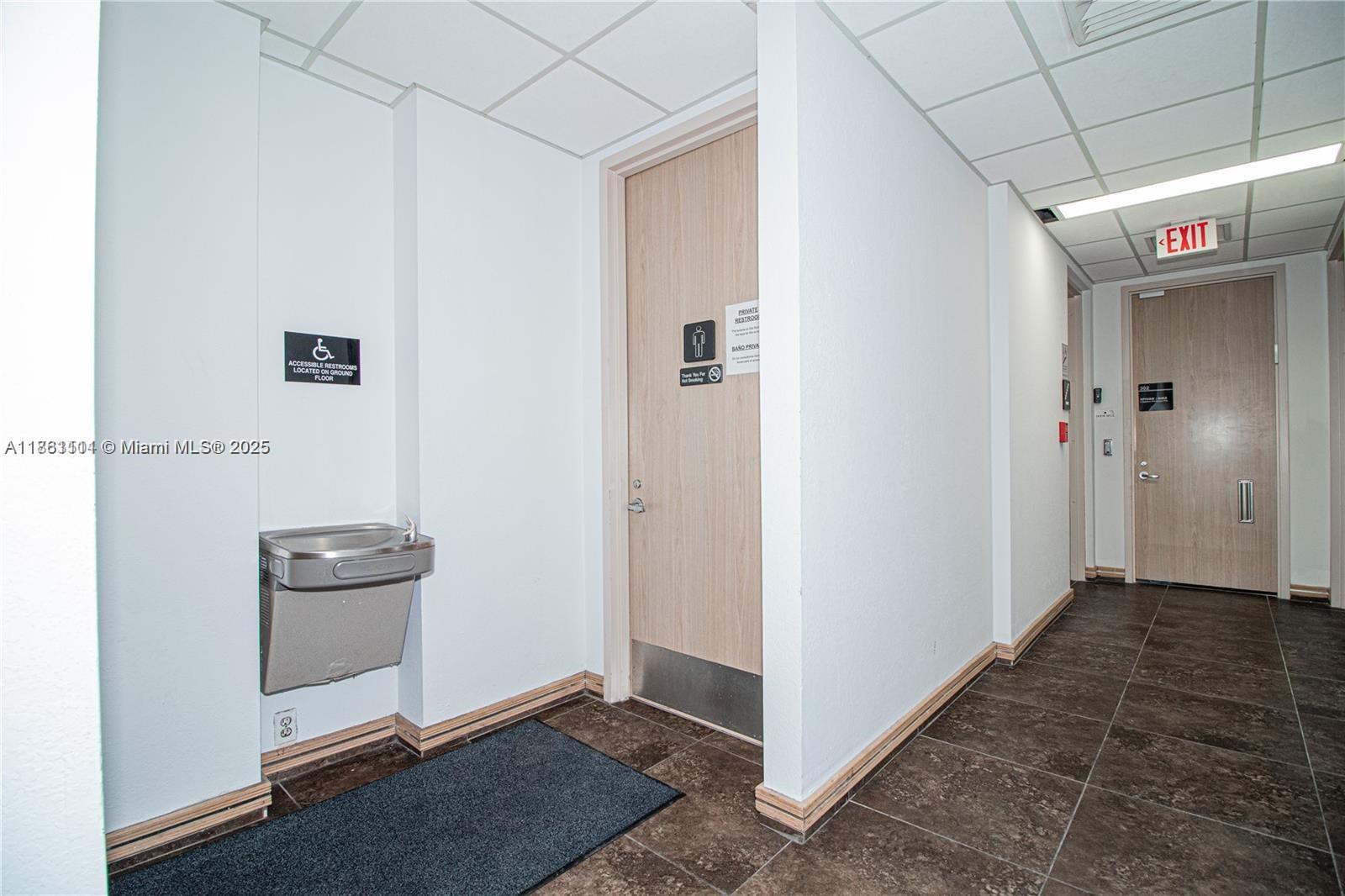 See details / sq. ft. $ 2025-08-18 0 Photo