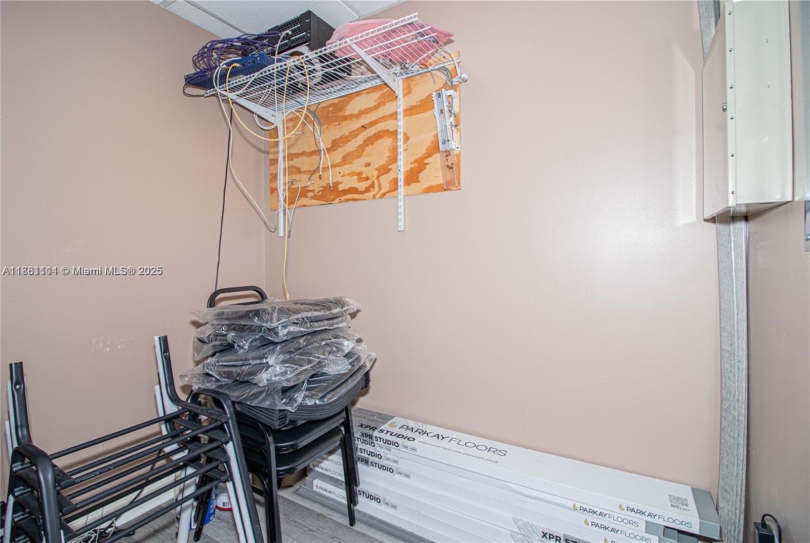 See details / sq. ft. $ 2025-08-18 0 Photo