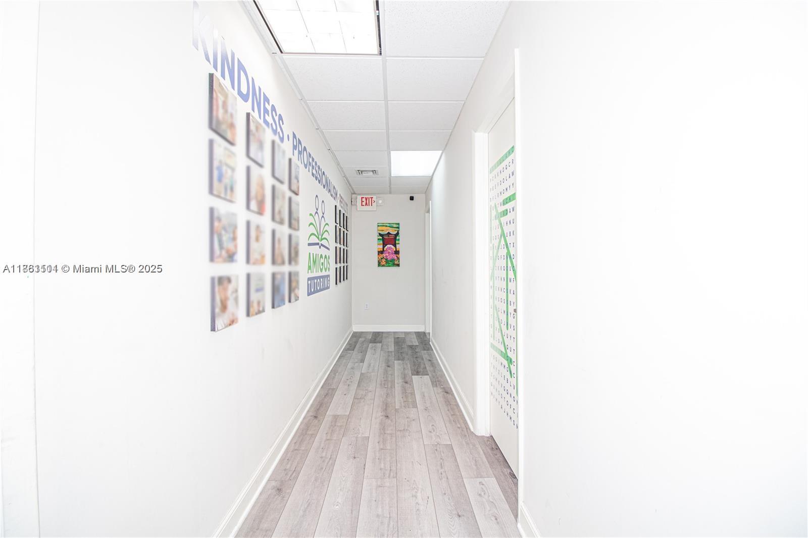 See details / sq. ft. $ 2025-08-18 0 Photo