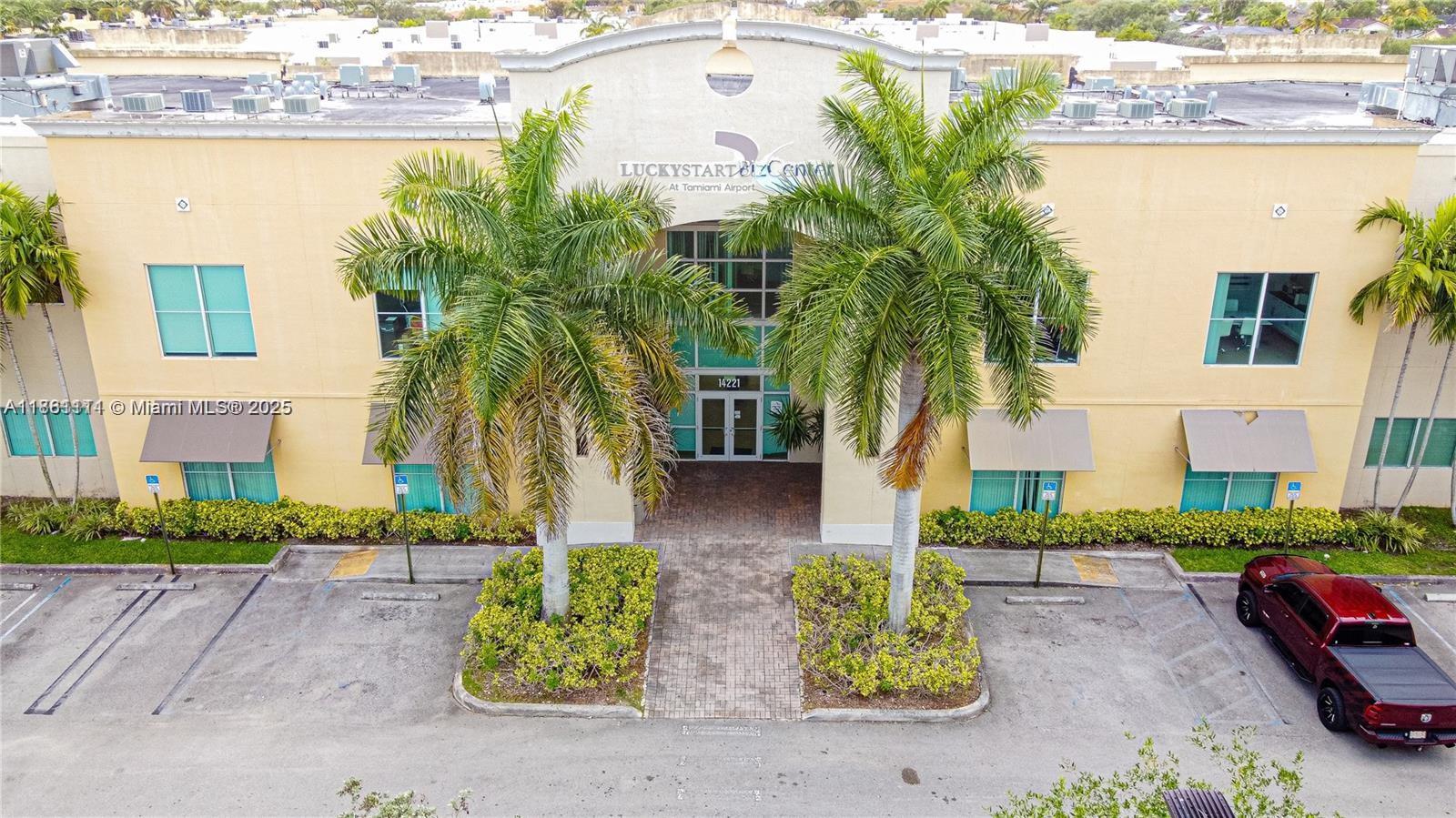See details / sq. ft. $ 2025-08-18 0 Photo