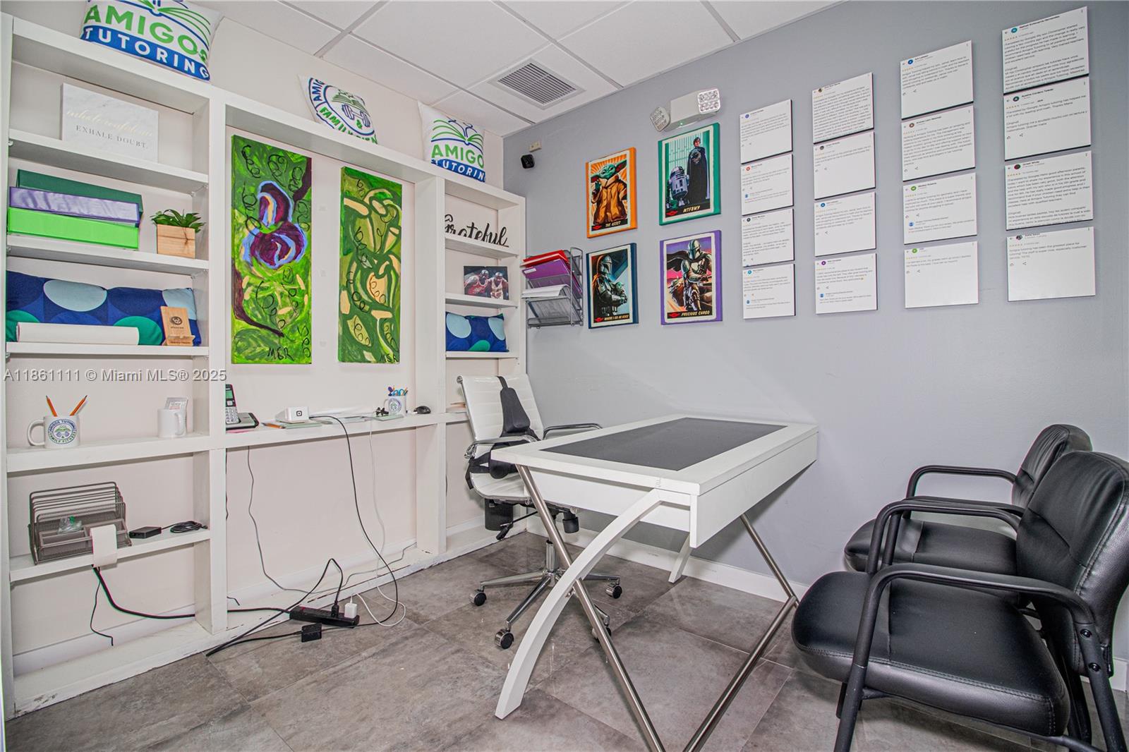 See details / sq. ft. $ 2025-08-18 0 Photo