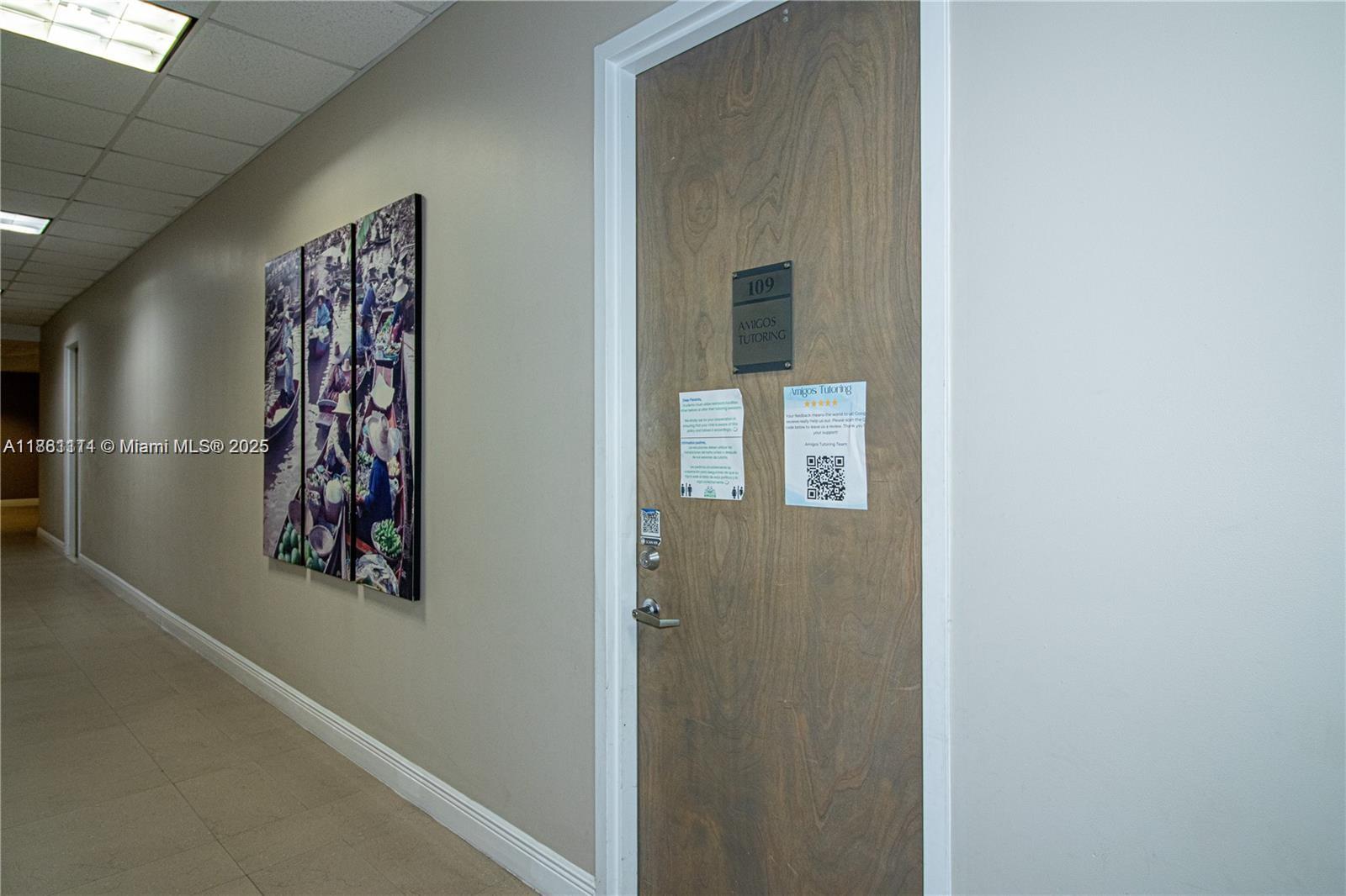 See details / sq. ft. $ 2025-08-18 0 Photo