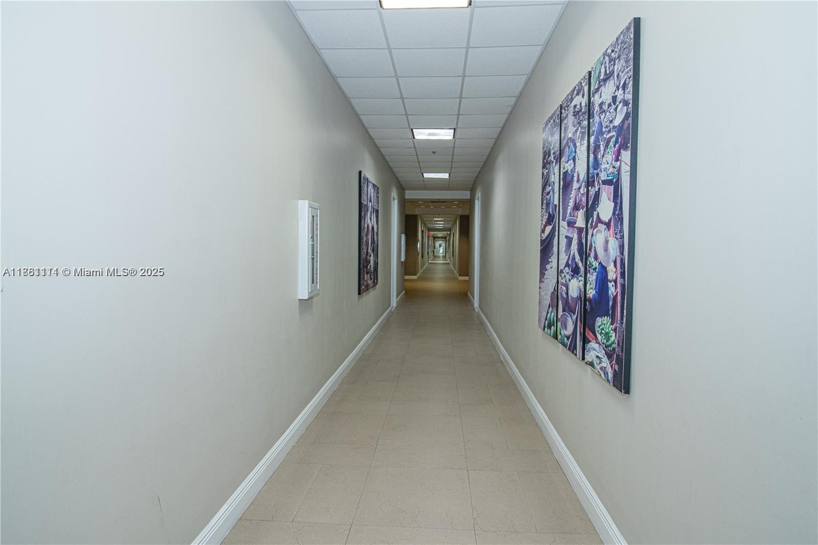 See details / sq. ft. $ 2025-08-18 0 Photo