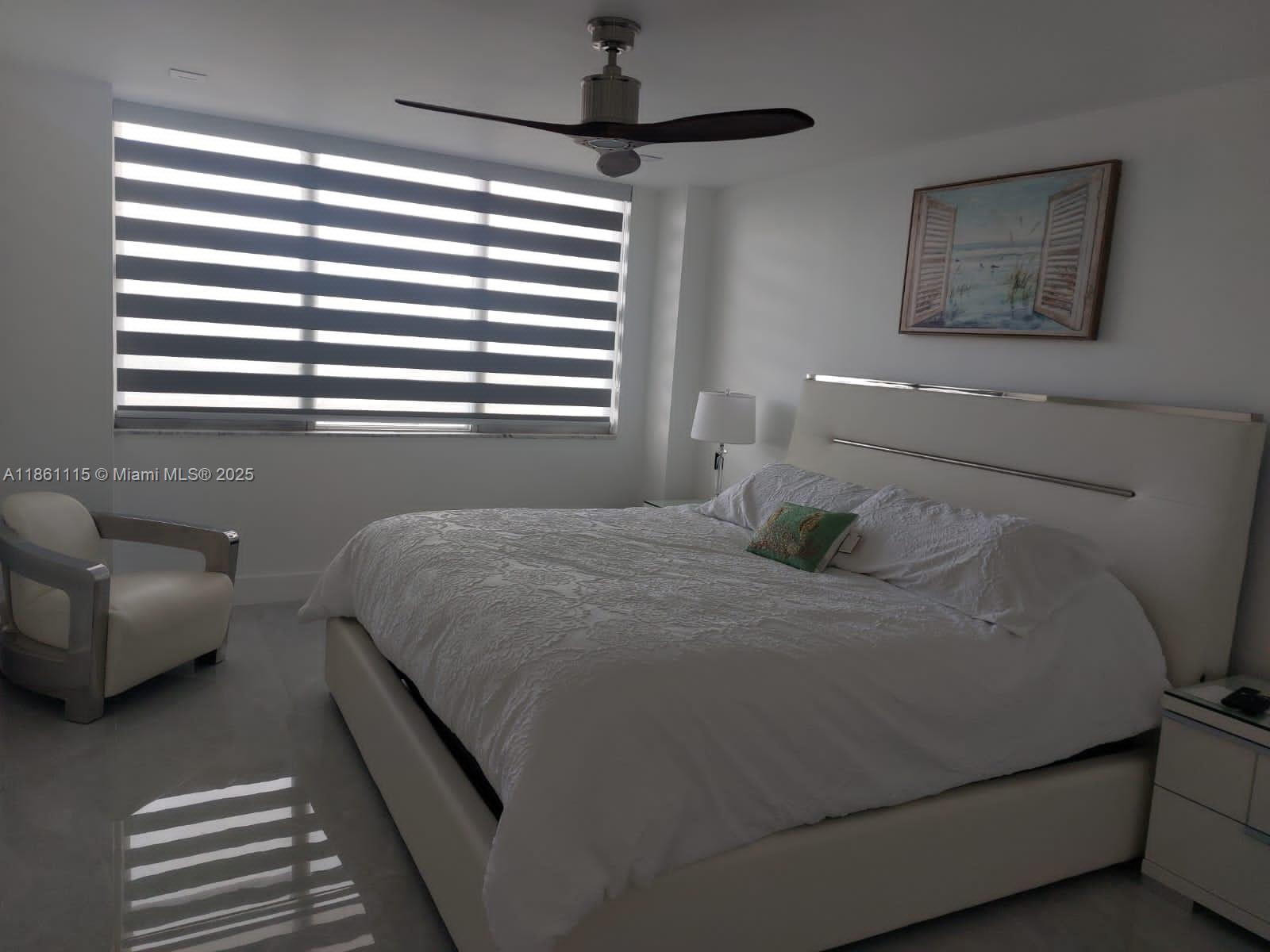 Photo of 3180 Ocean Dr  #1721, Hallandale Beach, Florida, 33009 - 