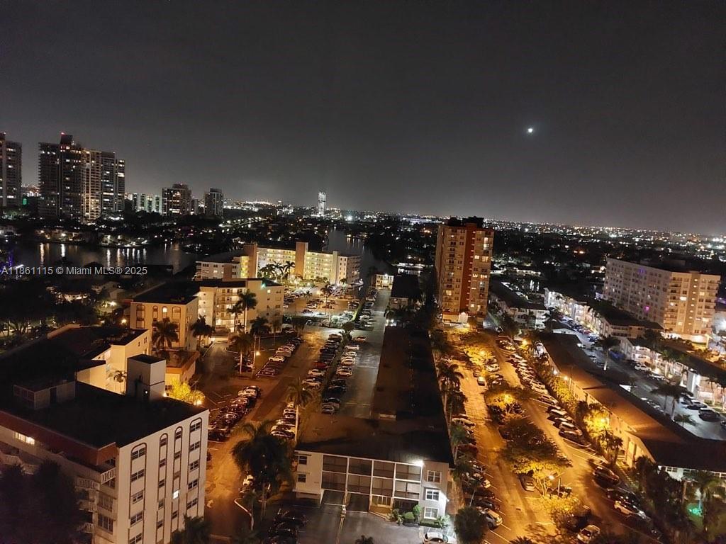 Photo of 3180 Ocean Dr  #1721, Hallandale Beach, Florida, 33009 - 