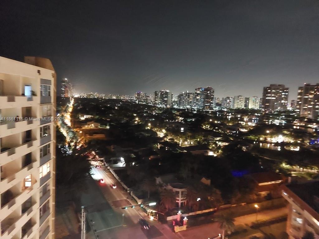 Photo of 3180 Ocean Dr  #1721, Hallandale Beach, Florida, 33009 - 