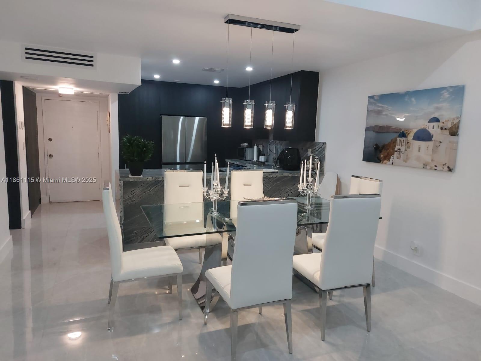 Photo of 3180 Ocean Dr #1721, Hallandale Beach, Florida, 33009 -