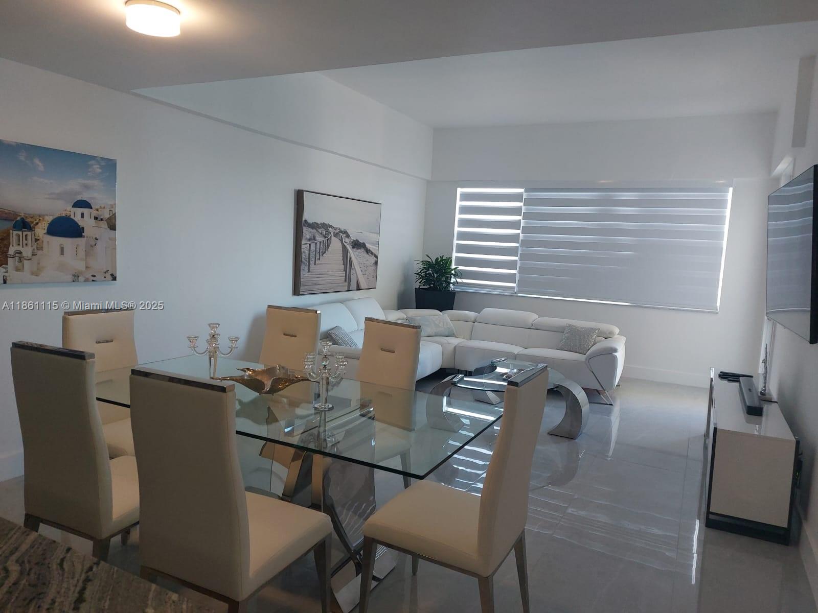 Photo of 3180 Ocean Dr #1721, Hallandale Beach, Florida, 33009 -