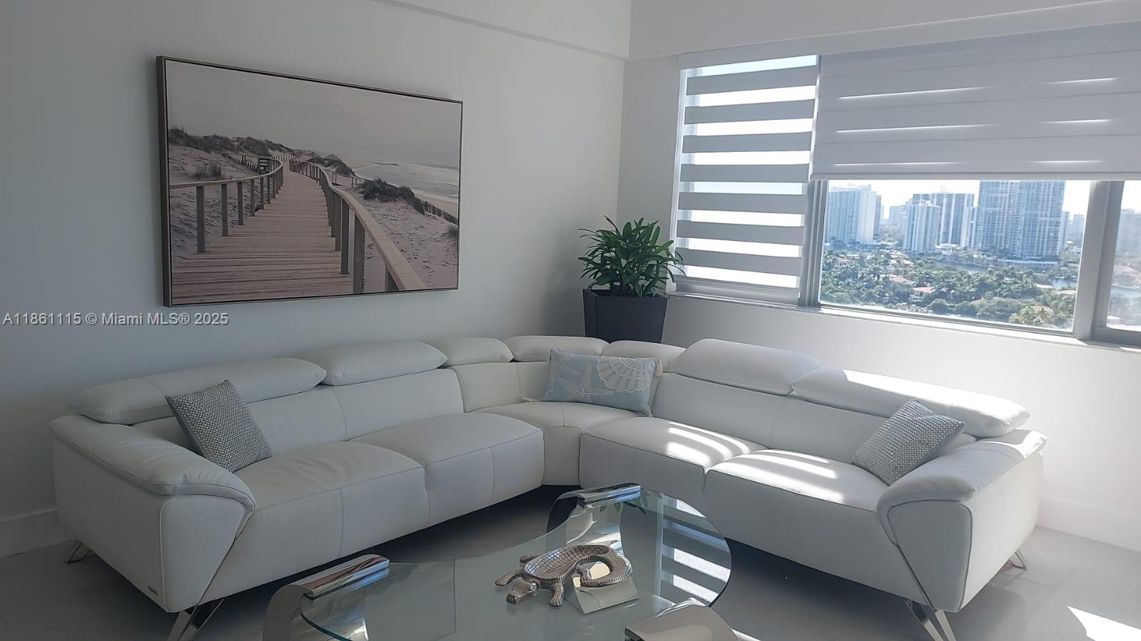 Photo of 3180 Ocean Dr  #1721, Hallandale Beach, Florida, 33009 - 