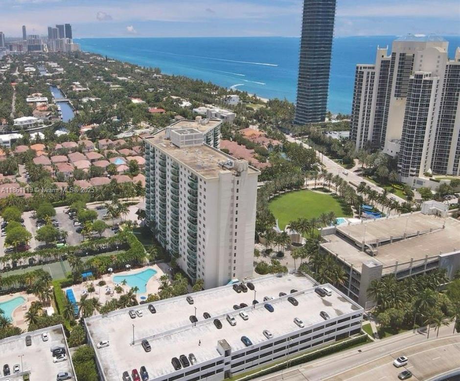 Photo of 19370 Collins Ave #426, Sunny Isles Beach, Florida, 33160 -