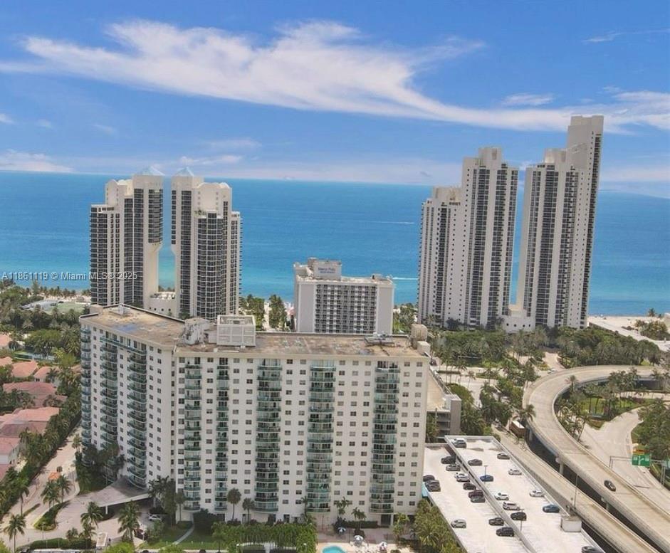 Photo of 19370 Collins Ave #426, Sunny Isles Beach, Florida, 33160 -
