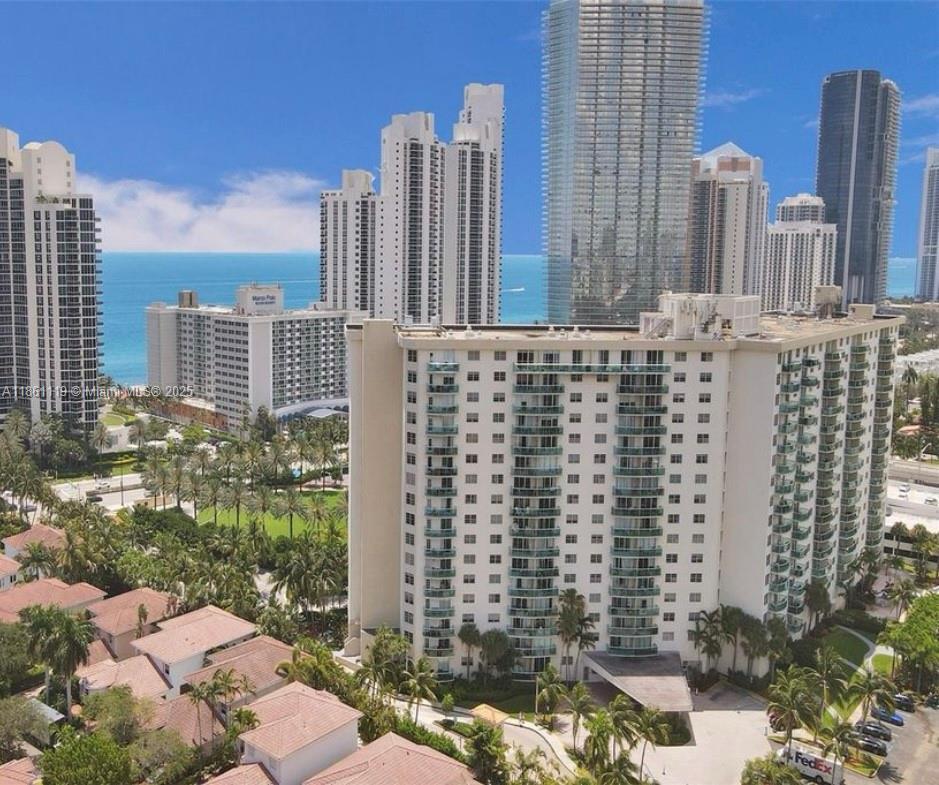 Photo of 19370 Collins Ave #426, Sunny Isles Beach, Florida, 33160 -