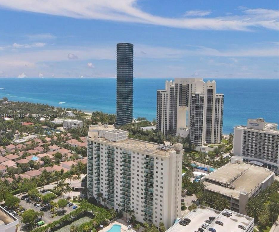 Photo of 19370 Collins Ave #426, Sunny Isles Beach, Florida, 33160 -