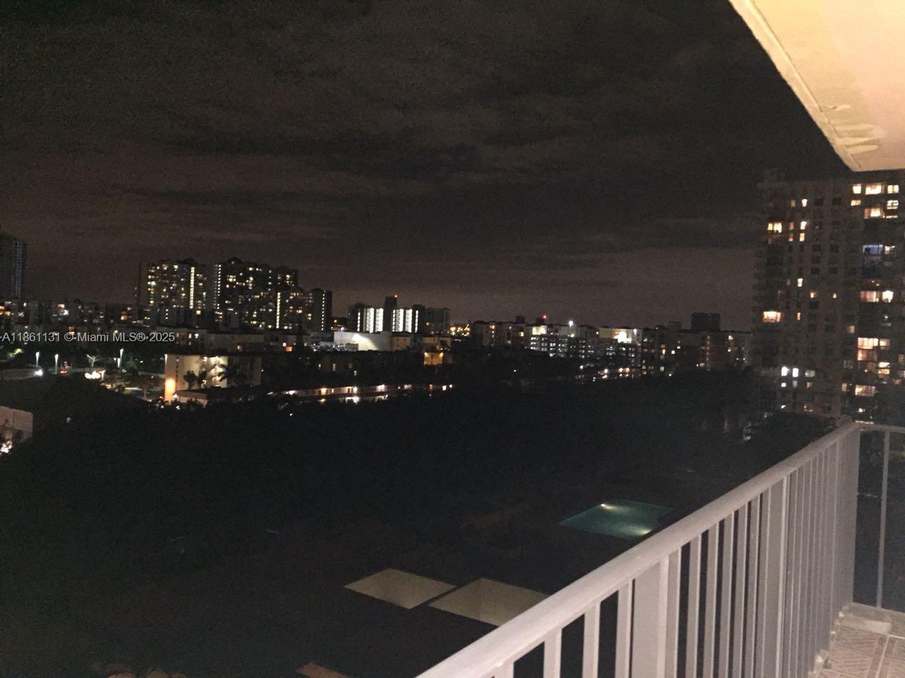 1003 2 / 2 1232 sq. ft. $ 2025-08-18 0 foto