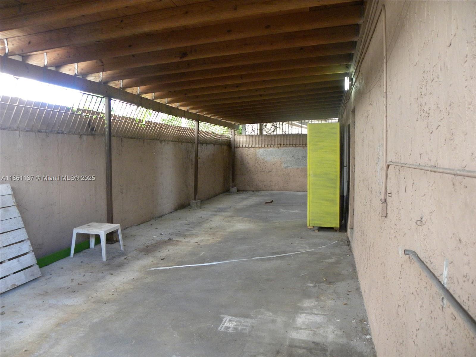 See details / sq. ft. $ 2025-08-19 0 Photo