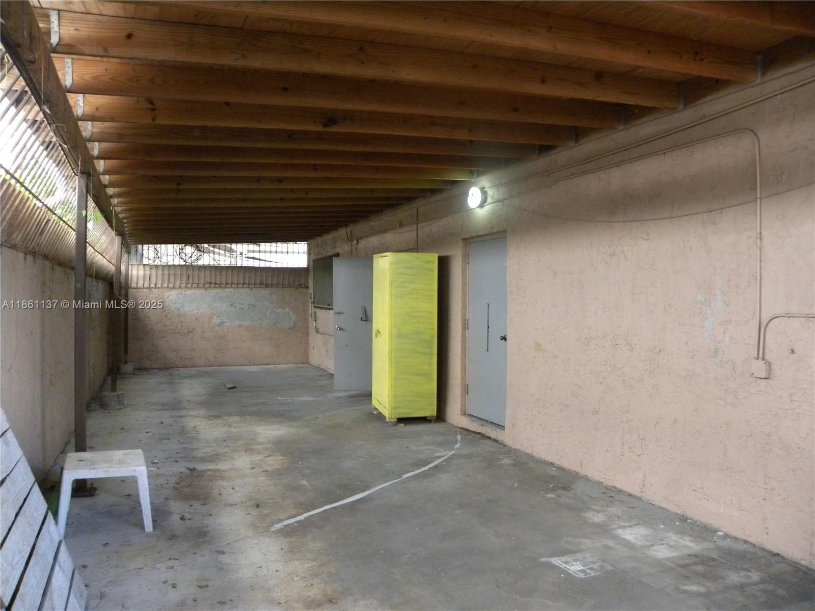 See details / sq. ft. $ 2025-08-19 0 Photo