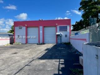Ver detalles / sq. ft. $ 2025-08-19 0 foto