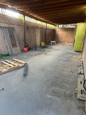 Ver detalles / sq. ft. $ 2025-08-19 0 foto