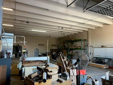 Ver detalles / sq. ft. $ 2025-08-19 0 foto