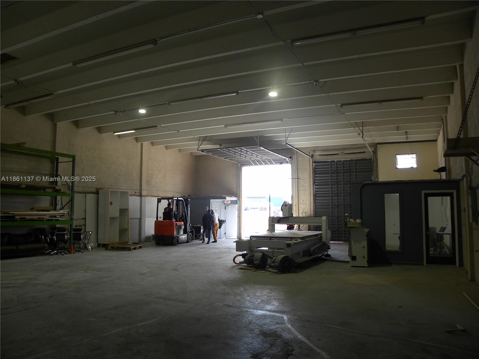 See details / sq. ft. $ 2025-08-19 0 Photo