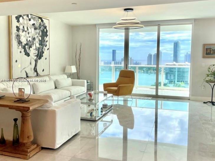 Photo of 3301 183rd St  #2509, Aventura, Florida, 33160 - 
