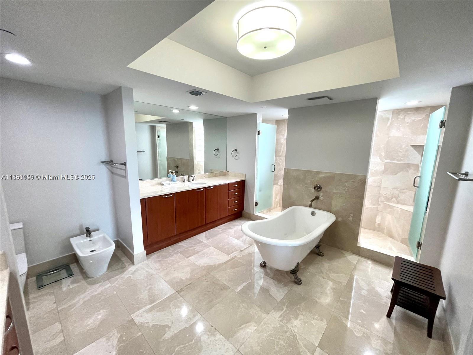 Photo of 3301 183rd St  #2509, Aventura, Florida, 33160 - 