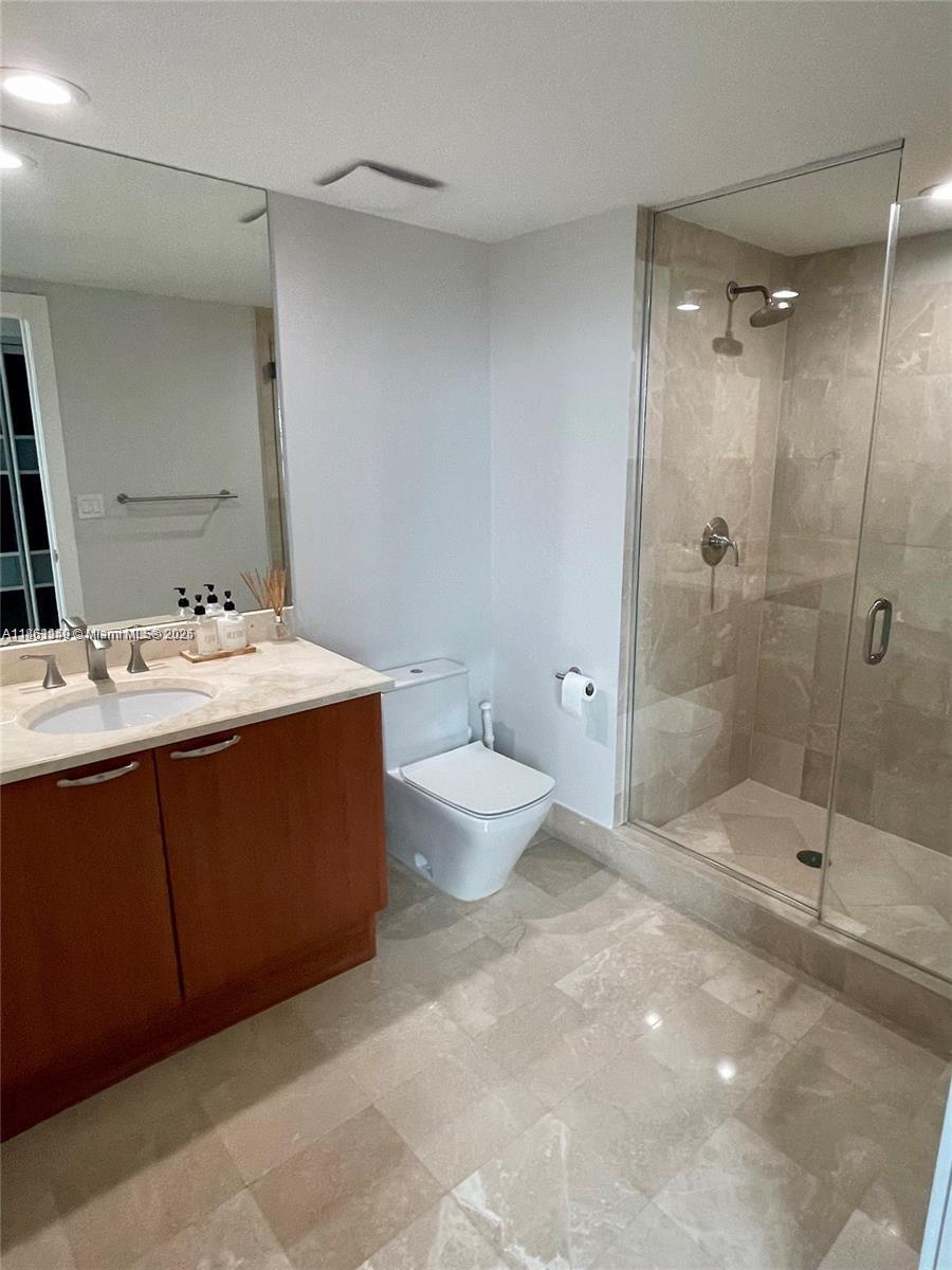 Photo of 3301 183rd St  #2509, Aventura, Florida, 33160 - 