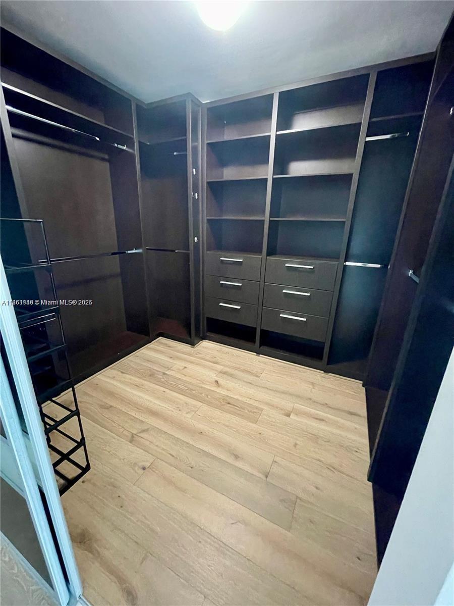 Photo of 3301 183rd St  #2509, Aventura, Florida, 33160 - 