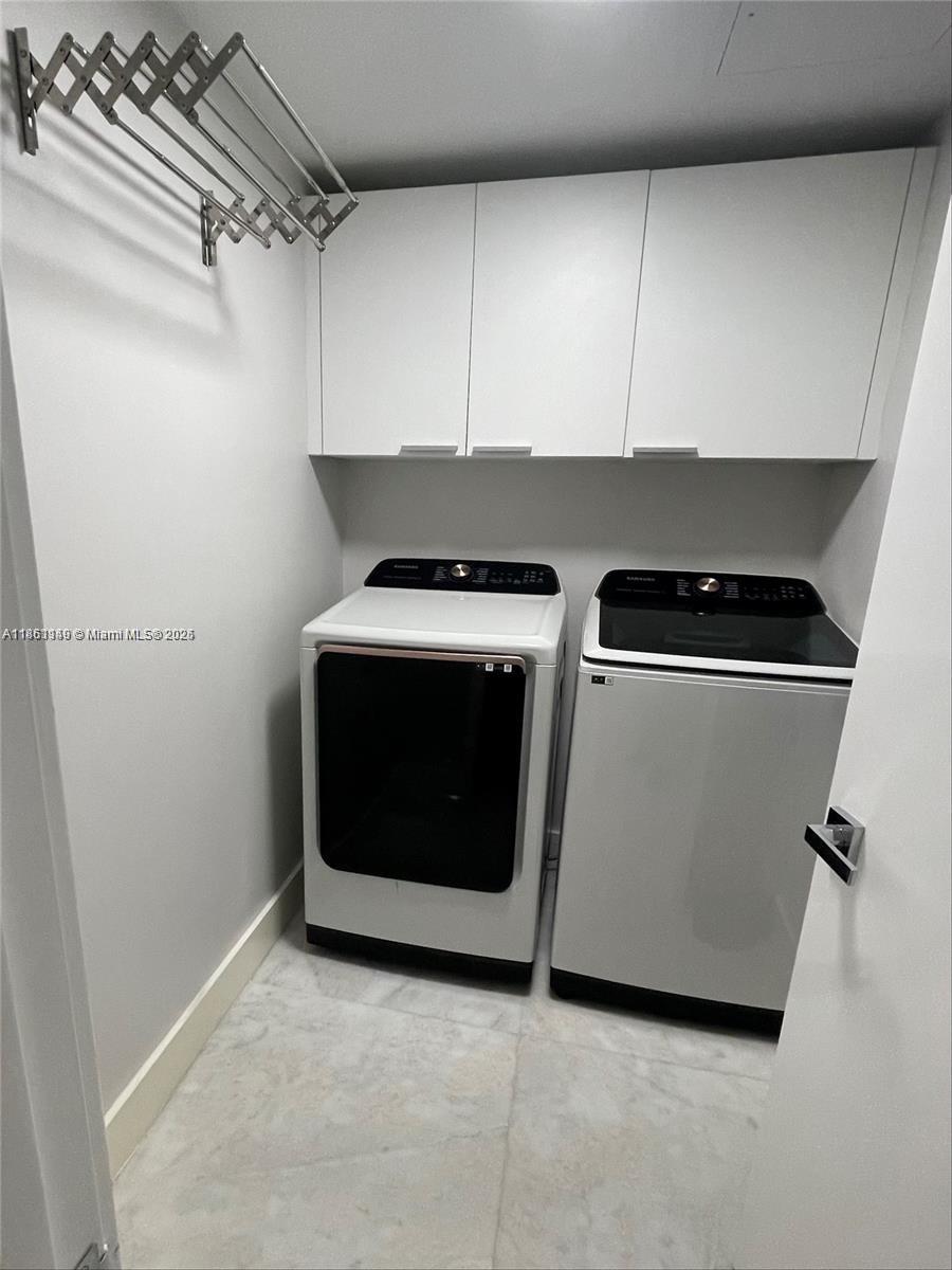 Photo of 3301 183rd St  #2509, Aventura, Florida, 33160 - 