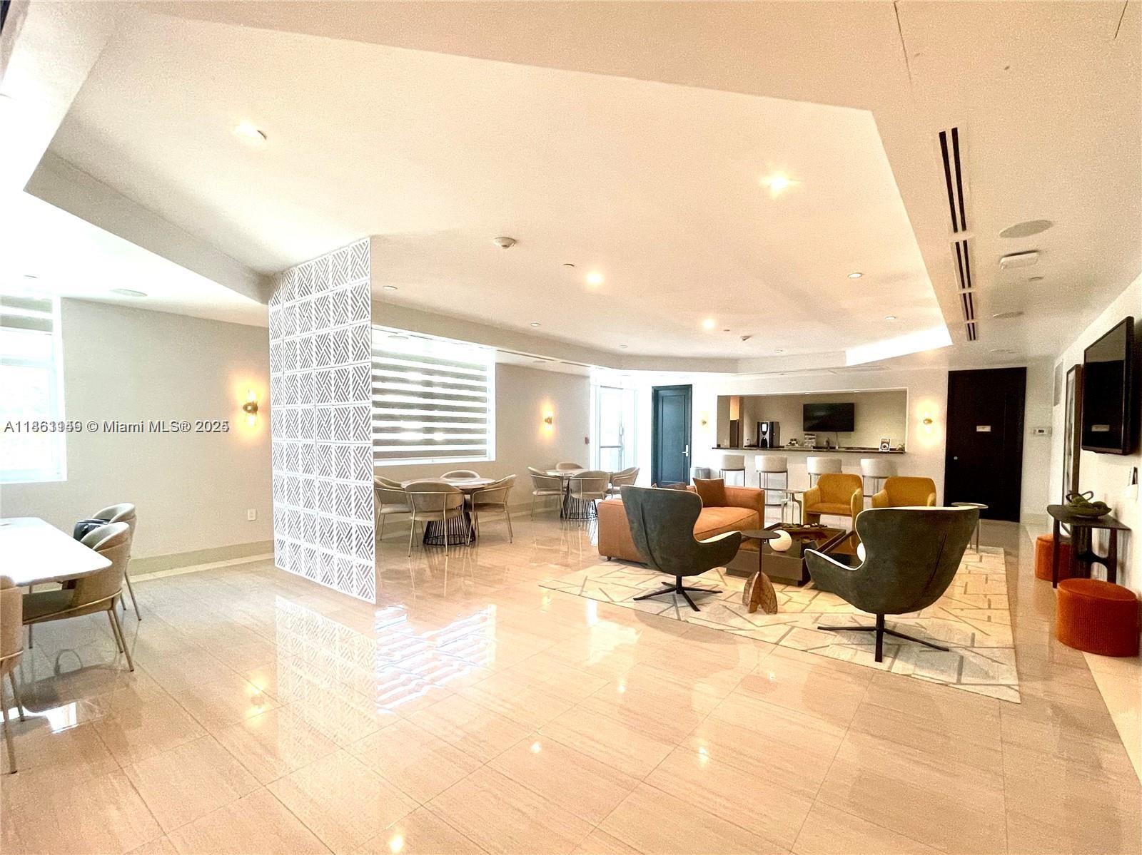 Photo of 3301 183rd St  #2509, Aventura, Florida, 33160 - 