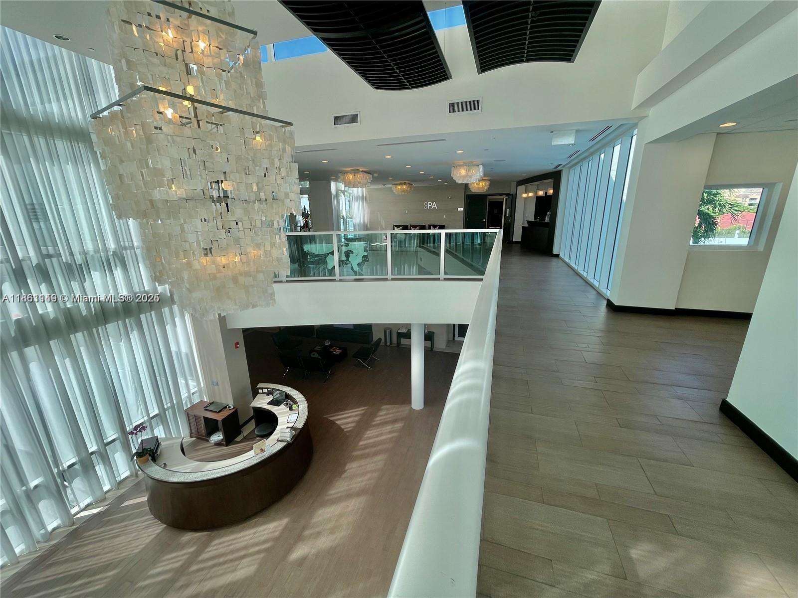 Photo of 3301 183rd St  #2509, Aventura, Florida, 33160 - 