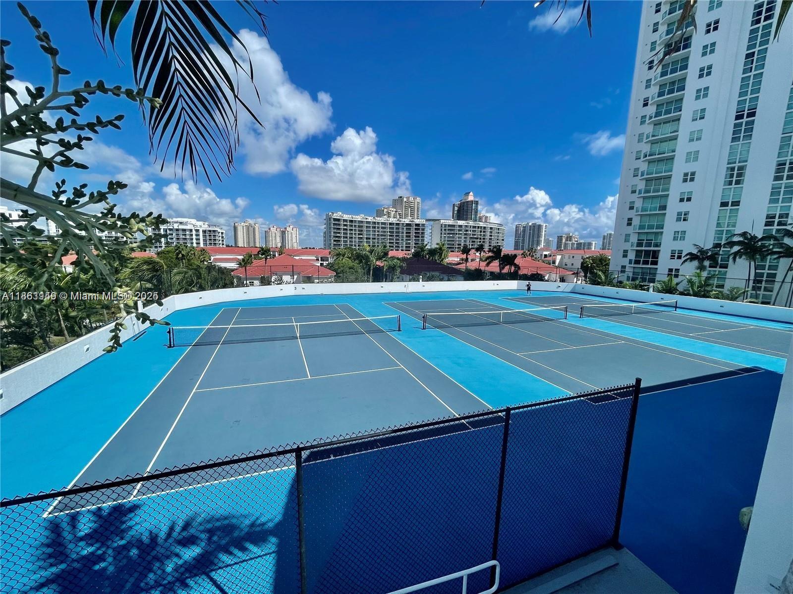 Photo of 3301 183rd St  #2509, Aventura, Florida, 33160 - 