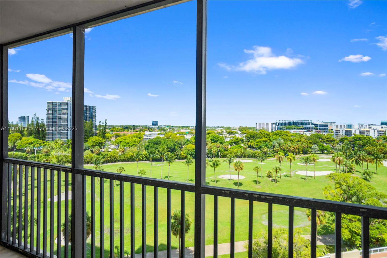 Photo of 20335 Country Club Dr  #901, Aventura, Florida, 33180 - 