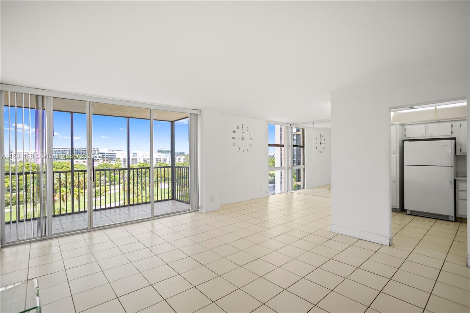 Photo of 20335 Country Club Dr  #901, Aventura, Florida, 33180 - 