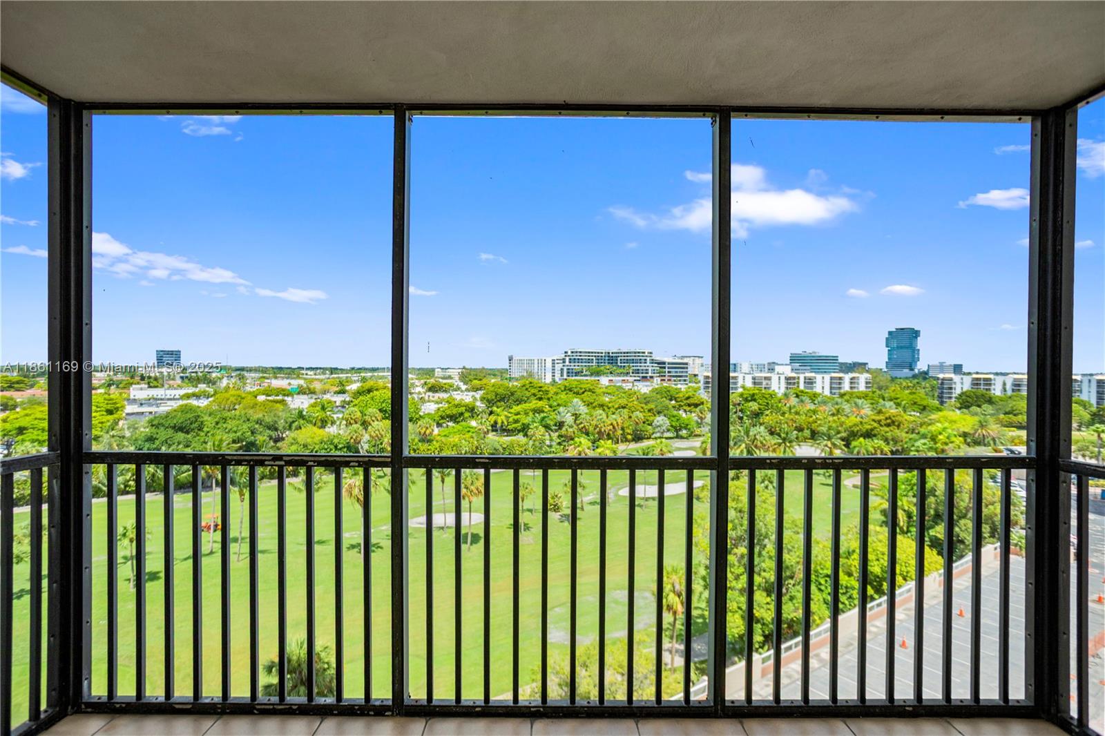 Photo of 20335 Country Club Dr  #901, Aventura, Florida, 33180 - 