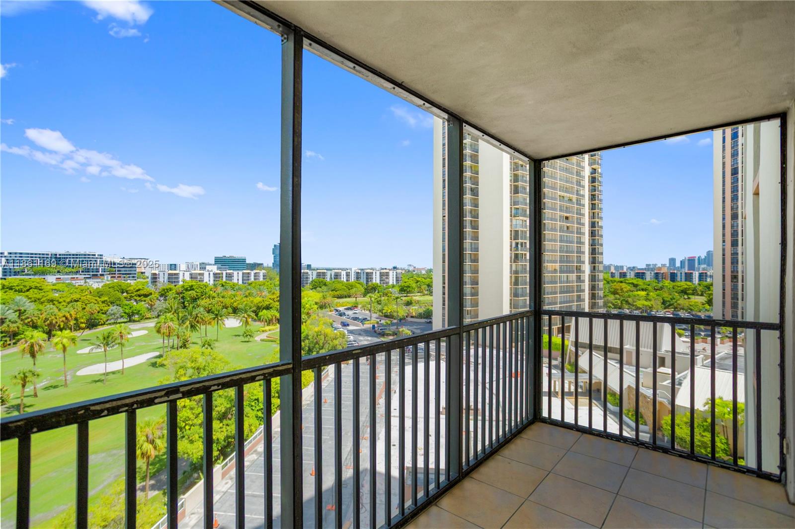 Photo of 20335 Country Club Dr  #901, Aventura, Florida, 33180 - 