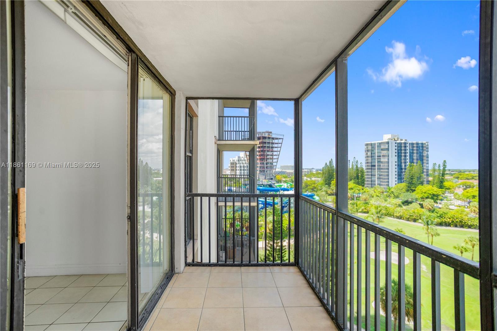 Photo of 20335 Country Club Dr  #901, Aventura, Florida, 33180 - 