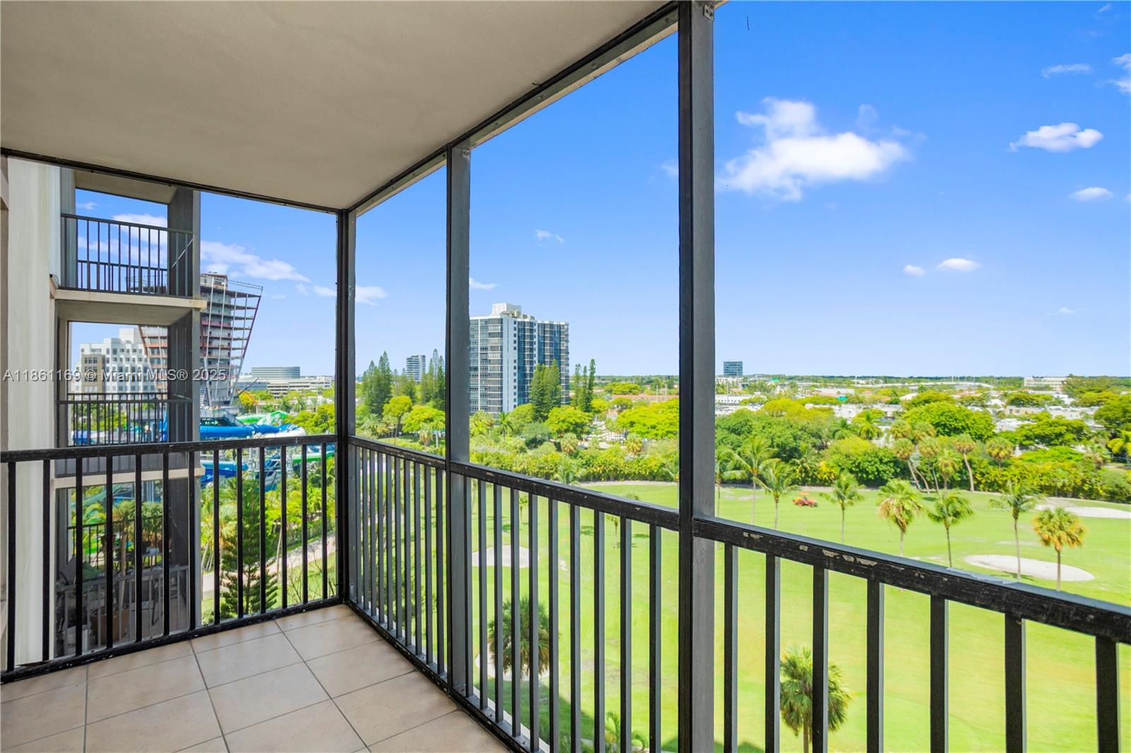Photo of 20335 Country Club Dr  #901, Aventura, Florida, 33180 - 