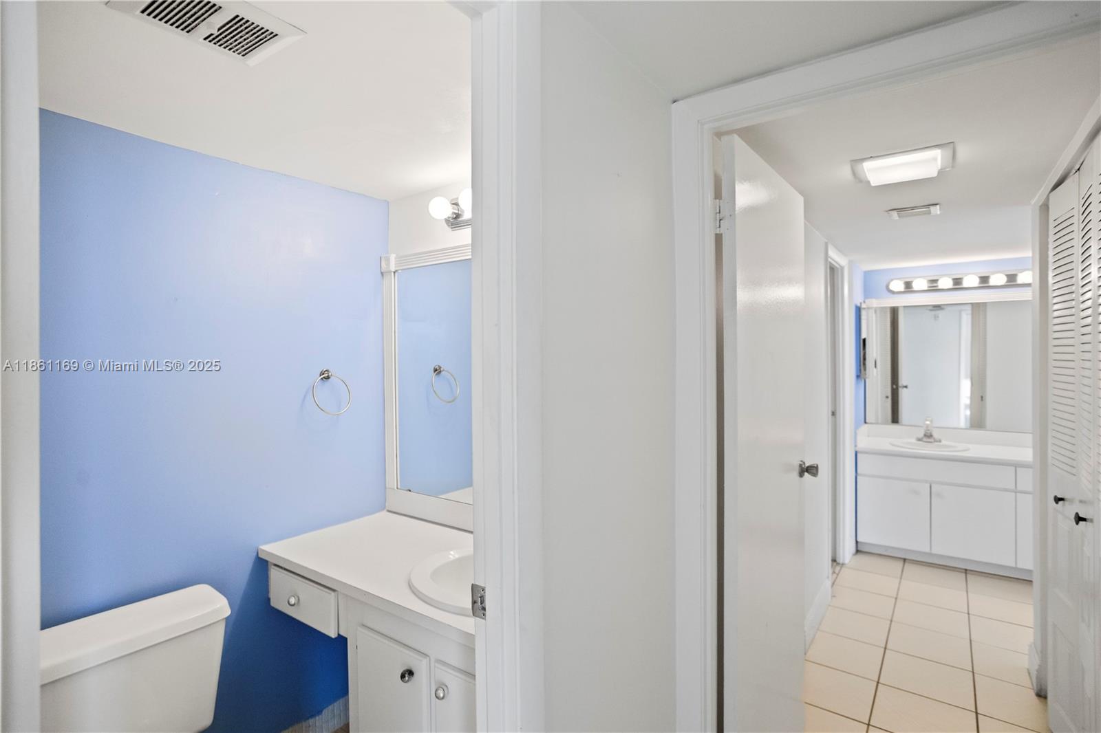 Photo of 20335 Country Club Dr  #901, Aventura, Florida, 33180 - 