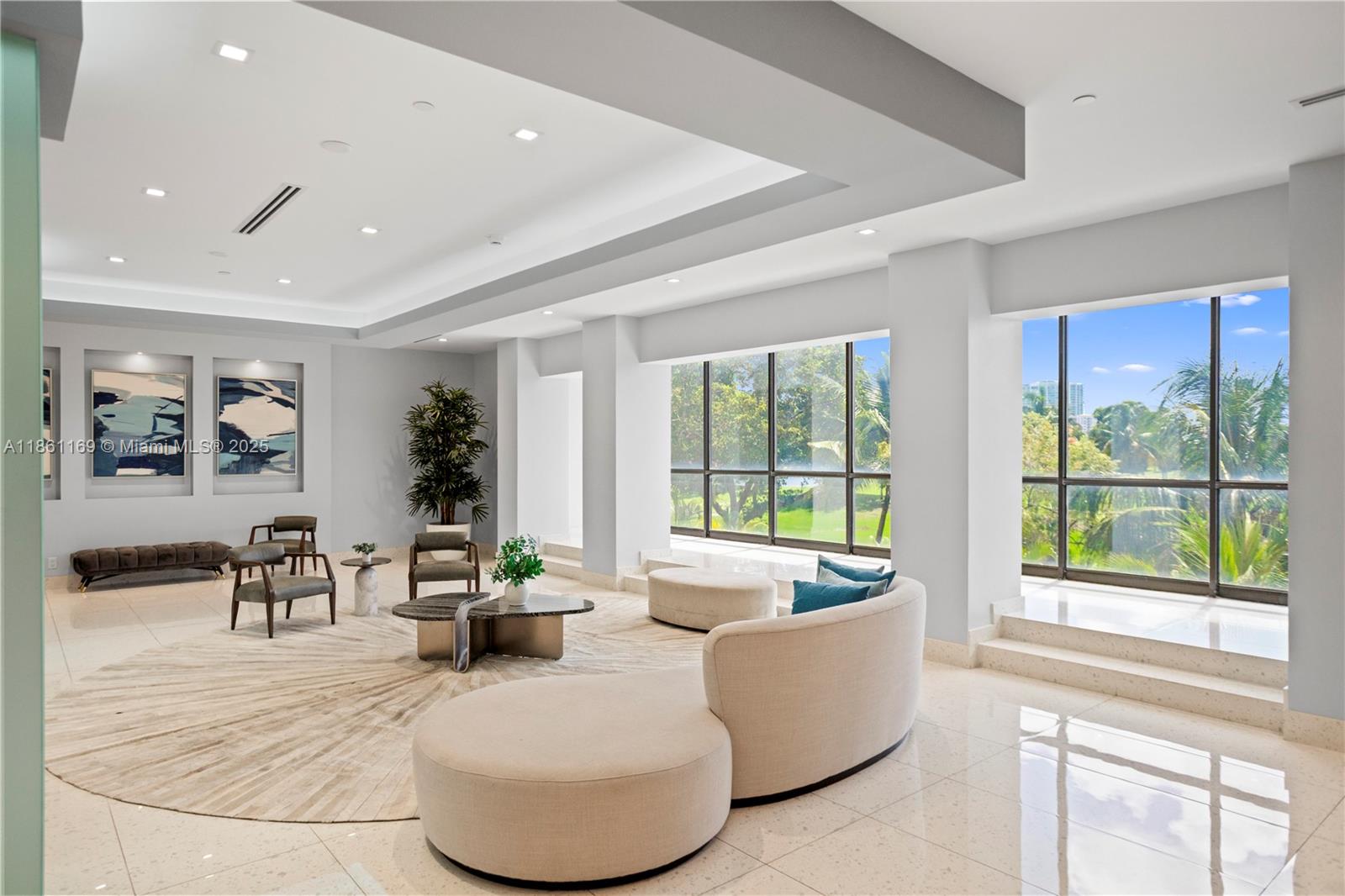 Photo of 20335 Country Club Dr  #901, Aventura, Florida, 33180 - 