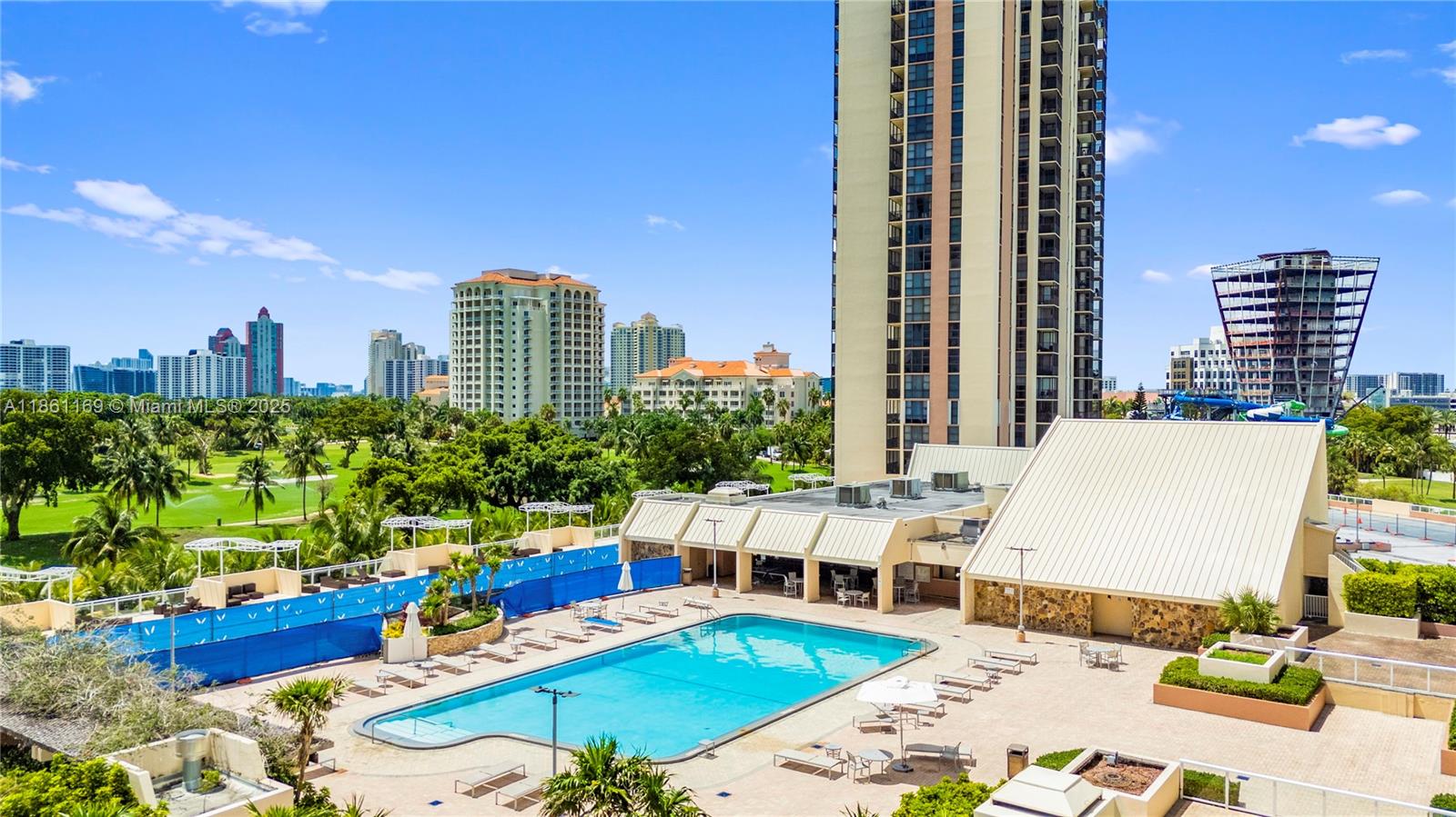 Photo of 20335 Country Club Dr  #901, Aventura, Florida, 33180 - 