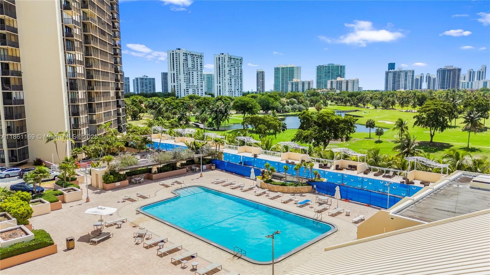 Photo of 20335 Country Club Dr  #901, Aventura, Florida, 33180 - 