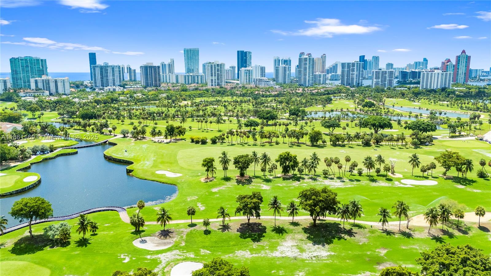 Photo of 20335 Country Club Dr  #901, Aventura, Florida, 33180 - 
