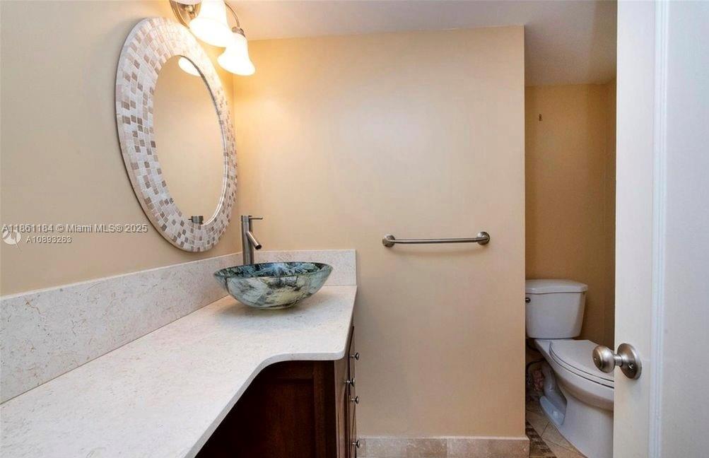 705-2 1 / 2 1036 sq. ft. $ 2025-08-18 0 Photo