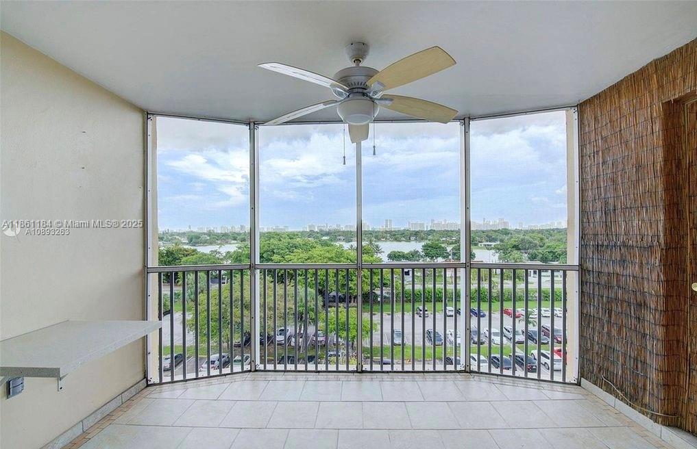 705-2 1 / 2 1036 sq. ft. $ 2025-08-18 0 Photo
