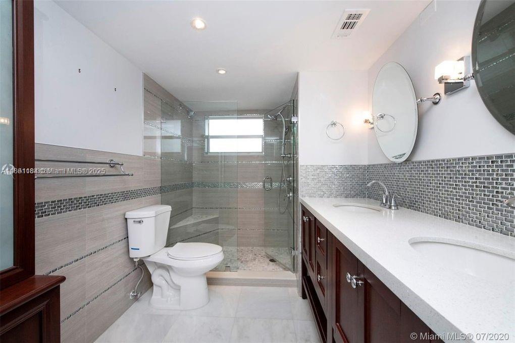 705-2 1 / 2 1036 sq. ft. $ 2025-08-18 0 Photo
