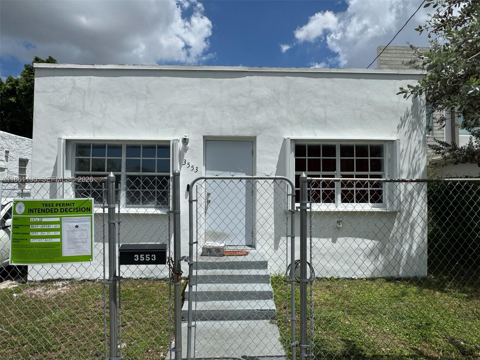   /  1771 sq. ft. $ 2026-01-14 0 Photo